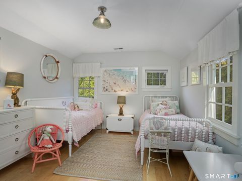 Tiny photo for 234 Silvermine Avenue, Norwalk, CT 06850 (MLS # 24051979)