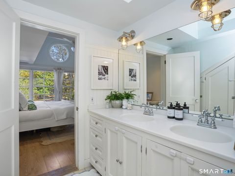 Tiny photo for 234 Silvermine Avenue, Norwalk, CT 06850 (MLS # 24051979)