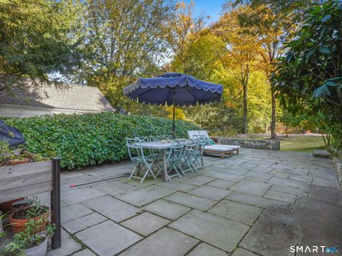 Tiny photo for 234 Silvermine Avenue, Norwalk, CT 06850 (MLS # 24051979)