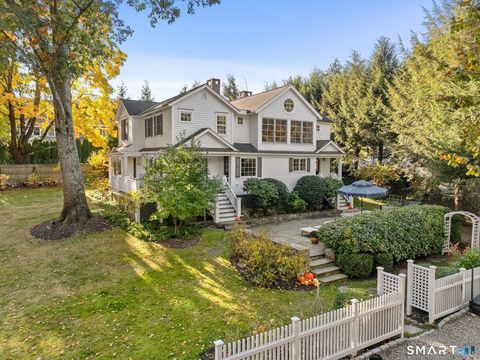 Photo of 234 Silvermine Avenue, Norwalk, CT 06850 (MLS # 24051979)