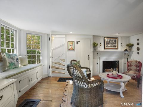 Tiny photo for 234 Silvermine Avenue, Norwalk, CT 06850 (MLS # 24051979)