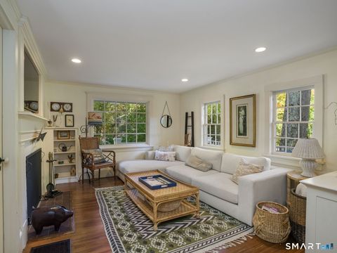 Tiny photo for 234 Silvermine Avenue, Norwalk, CT 06850 (MLS # 24051979)