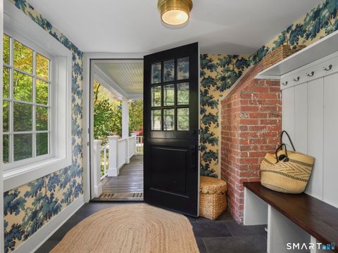 Tiny photo for 234 Silvermine Avenue, Norwalk, CT 06850 (MLS # 24051979)