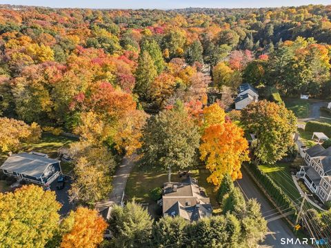 Tiny photo for 234 Silvermine Avenue, Norwalk, CT 06850 (MLS # 24051979)