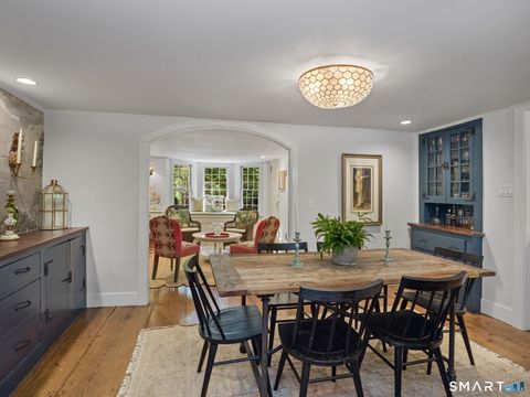 Tiny photo for 234 Silvermine Avenue, Norwalk, CT 06850 (MLS # 24051979)