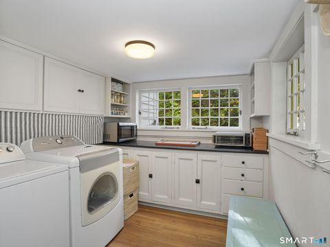 Tiny photo for 234 Silvermine Avenue, Norwalk, CT 06850 (MLS # 24051979)