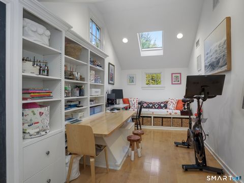 Tiny photo for 234 Silvermine Avenue, Norwalk, CT 06850 (MLS # 24051979)