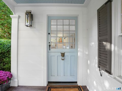 Tiny photo for 234 Silvermine Avenue, Norwalk, CT 06850 (MLS # 24051979)