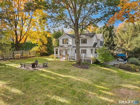 Tiny photo for 234 Silvermine Avenue, Norwalk, CT 06850 (MLS # 24051979)