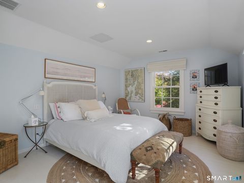 Tiny photo for 234 Silvermine Avenue, Norwalk, CT 06850 (MLS # 24051979)