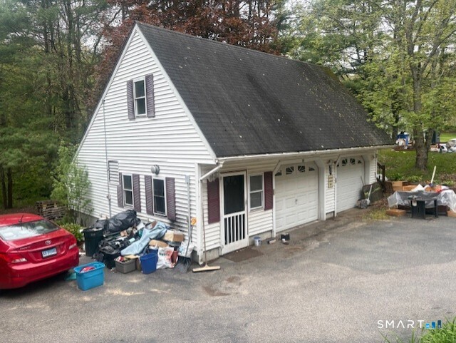 101 Rixtown Road