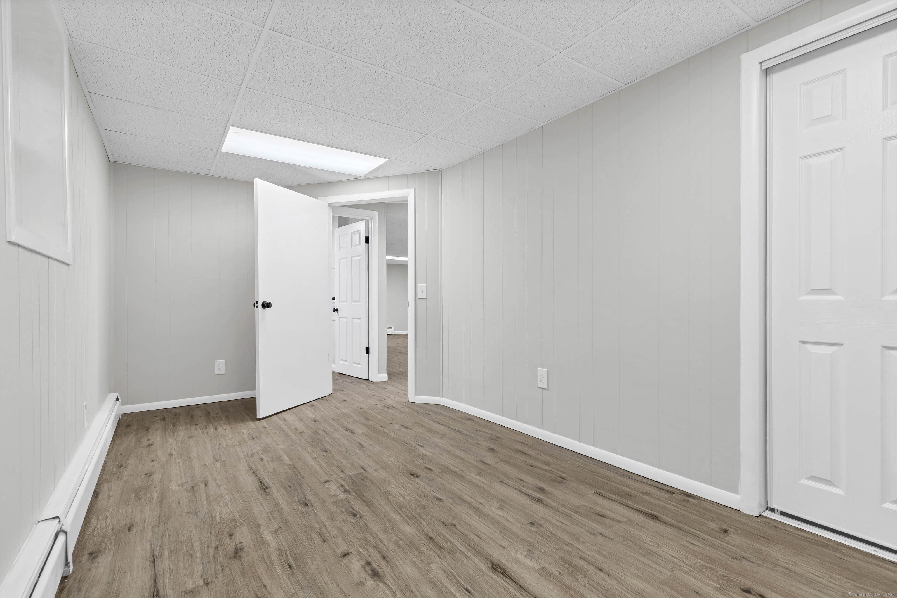 34 Terry Road, Ledyard, Connecticut image 28