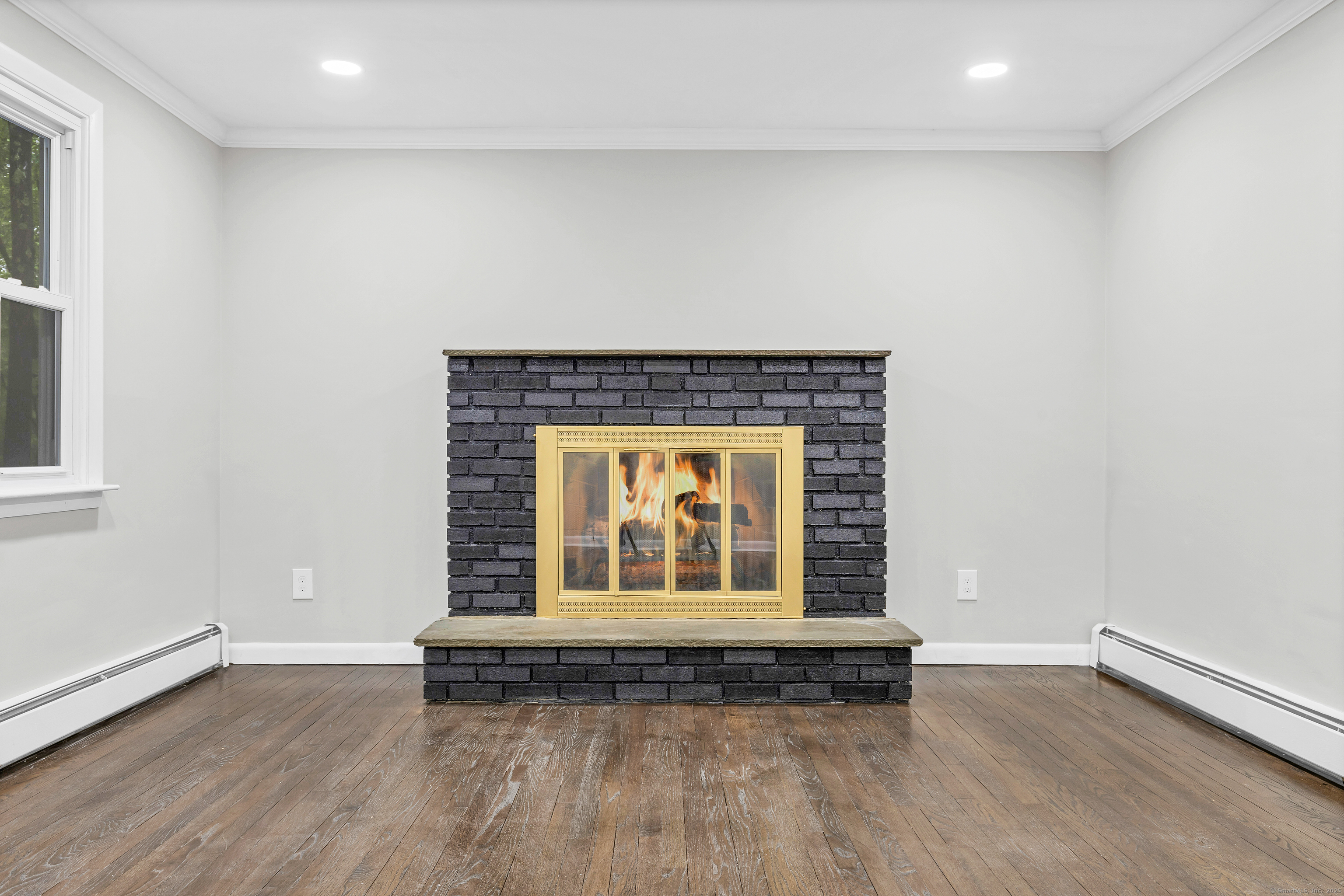 34 Terry Road, Ledyard, Connecticut image 4