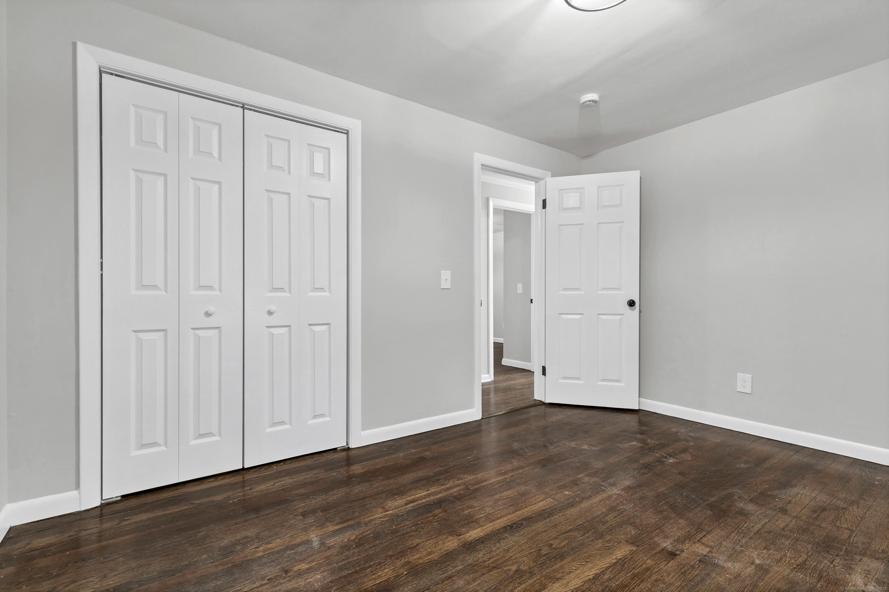 34 Terry Road, Ledyard, Connecticut image 22
