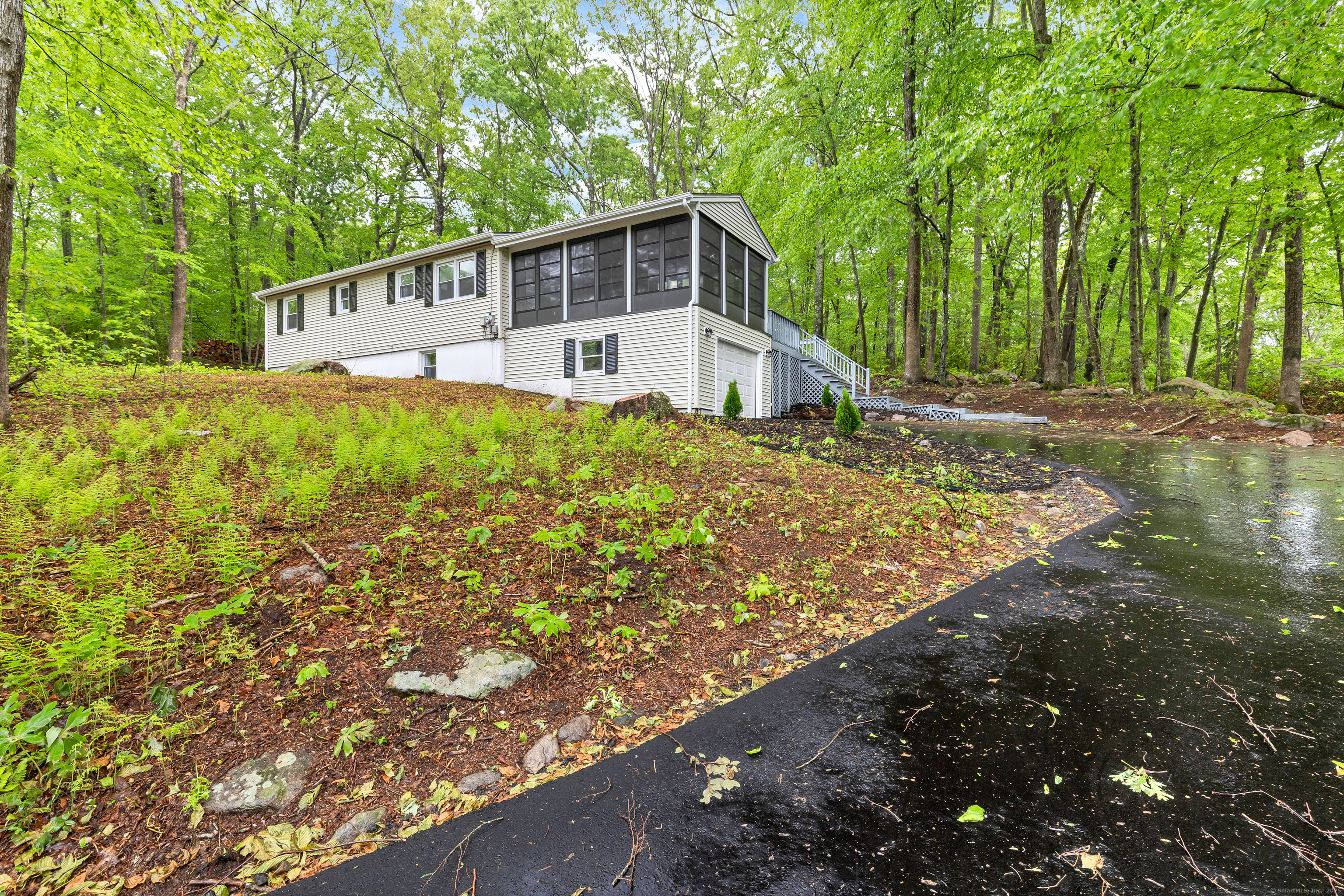 34 Terry Road, Ledyard, Connecticut image 2