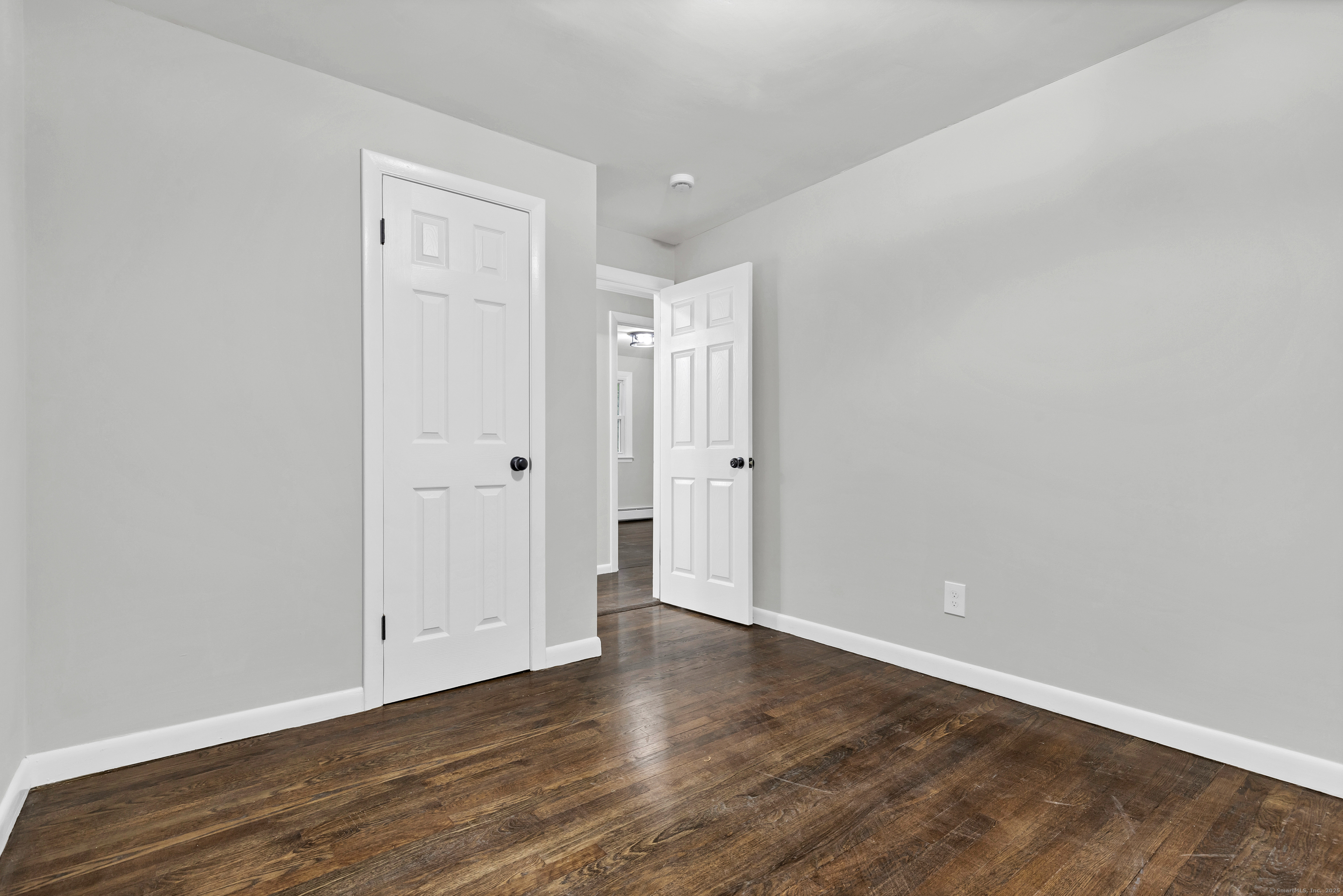 34 Terry Road, Ledyard, Connecticut image 16