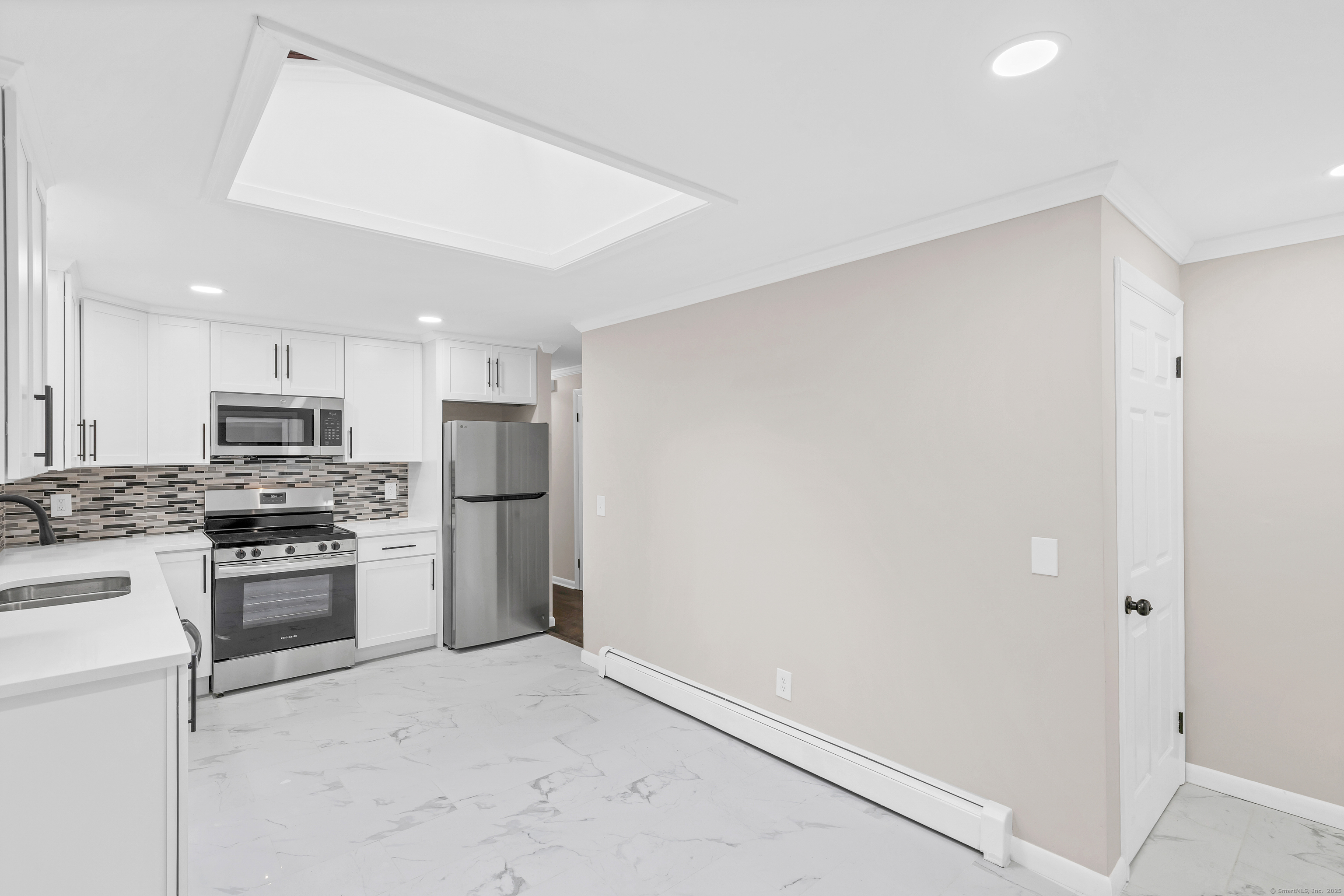34 Terry Road, Ledyard, Connecticut image 8