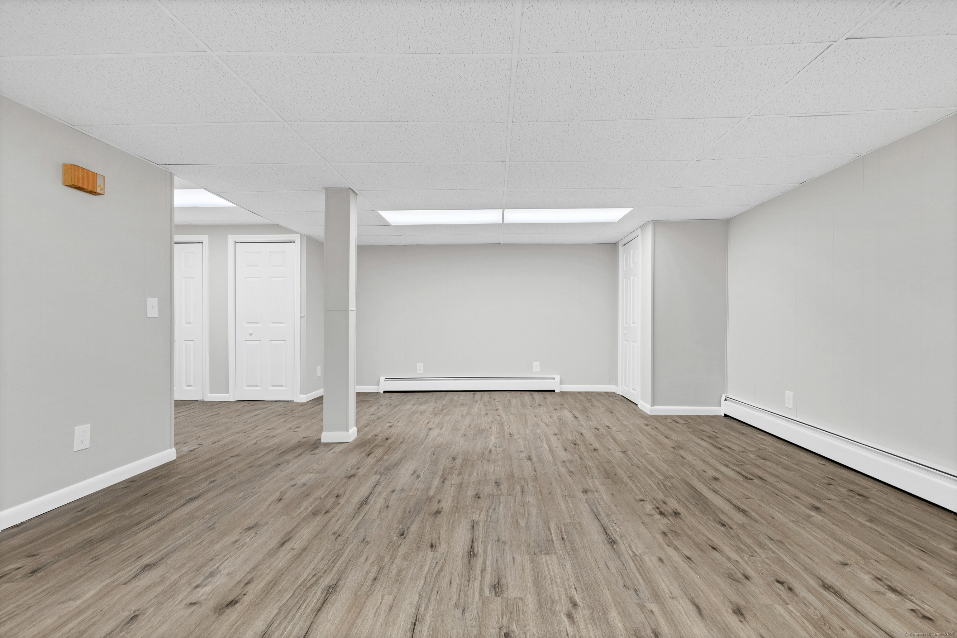 34 Terry Road, Ledyard, Connecticut image 24