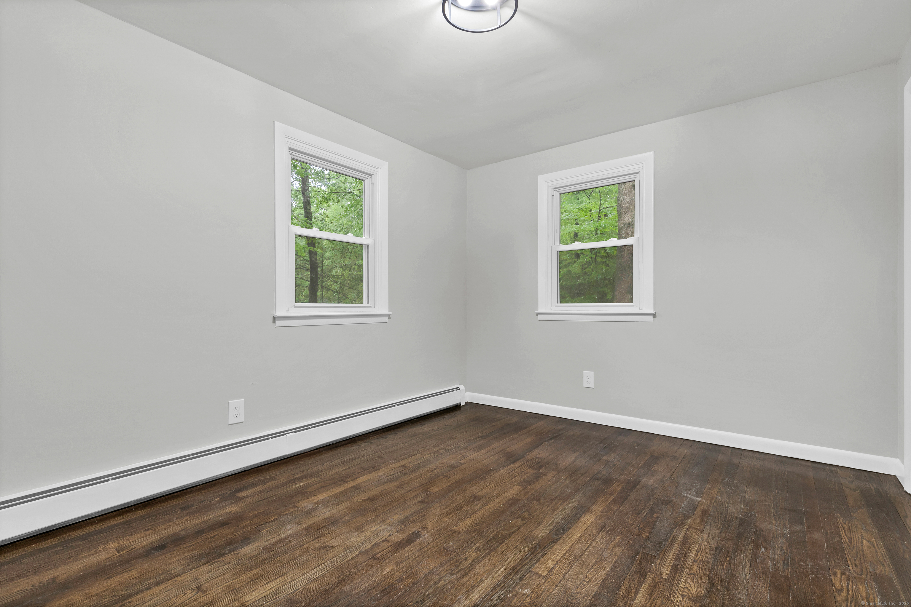 34 Terry Road, Ledyard, Connecticut image 21