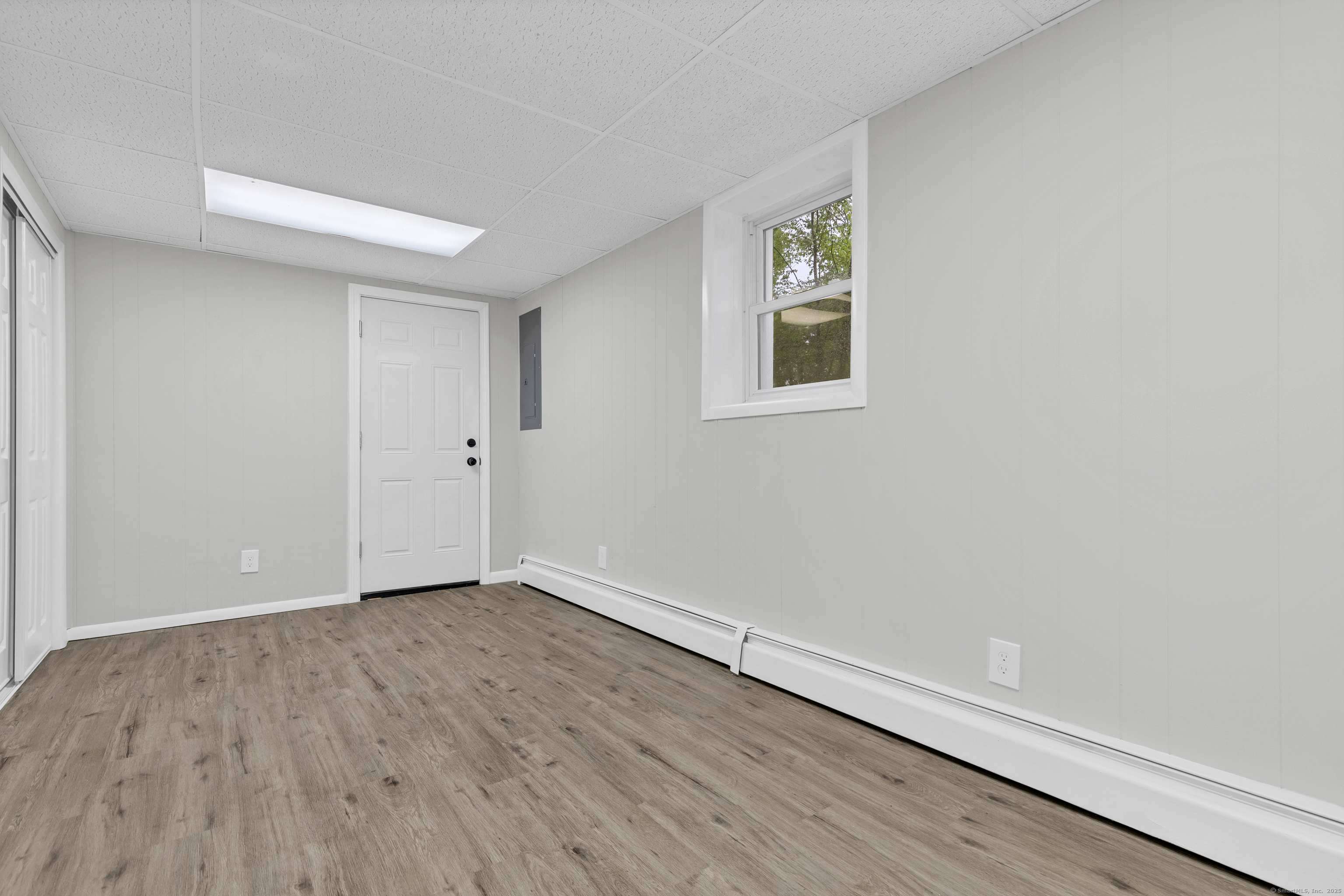 34 Terry Road, Ledyard, Connecticut image 27