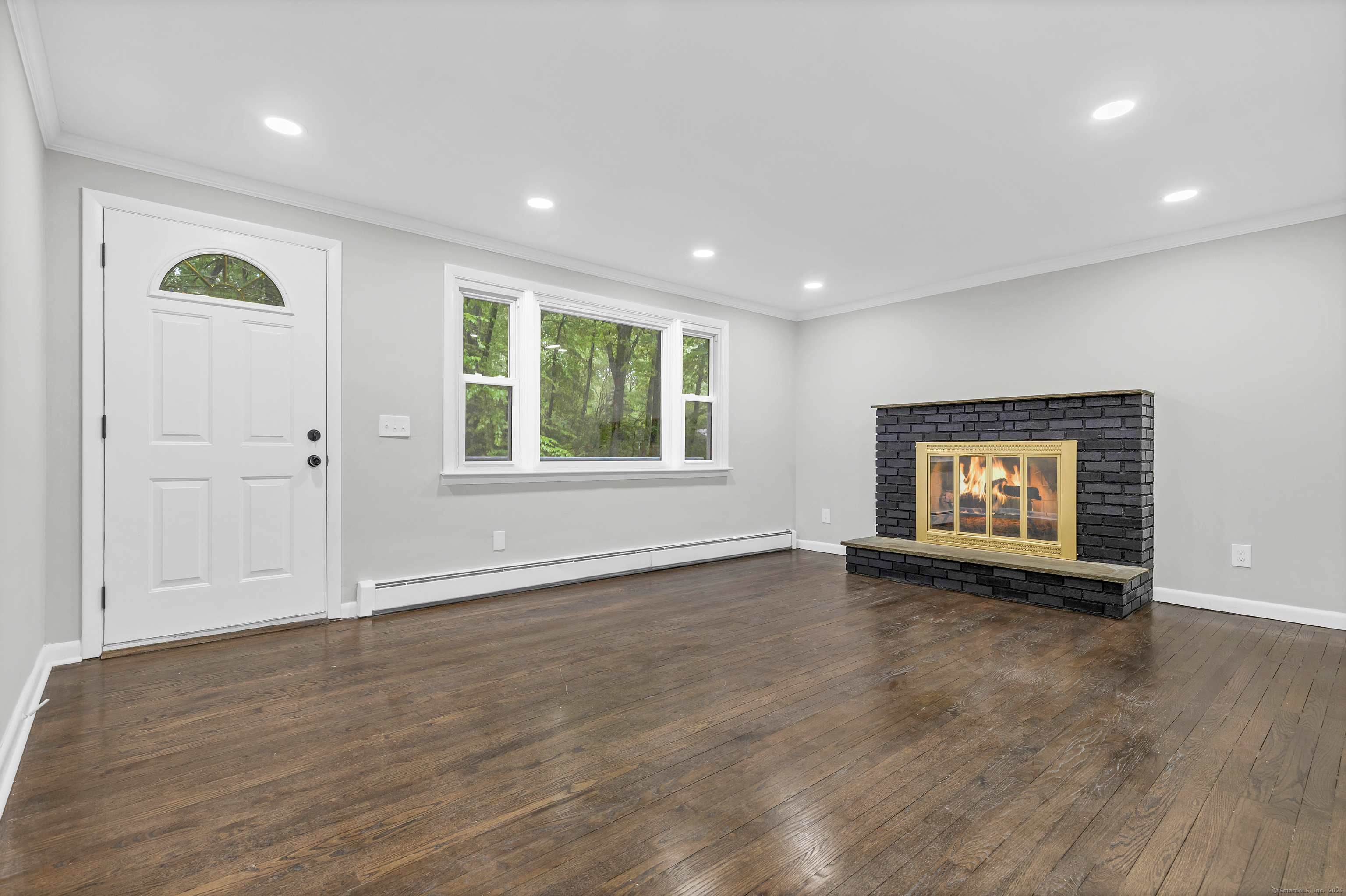 34 Terry Road, Ledyard, Connecticut image 3