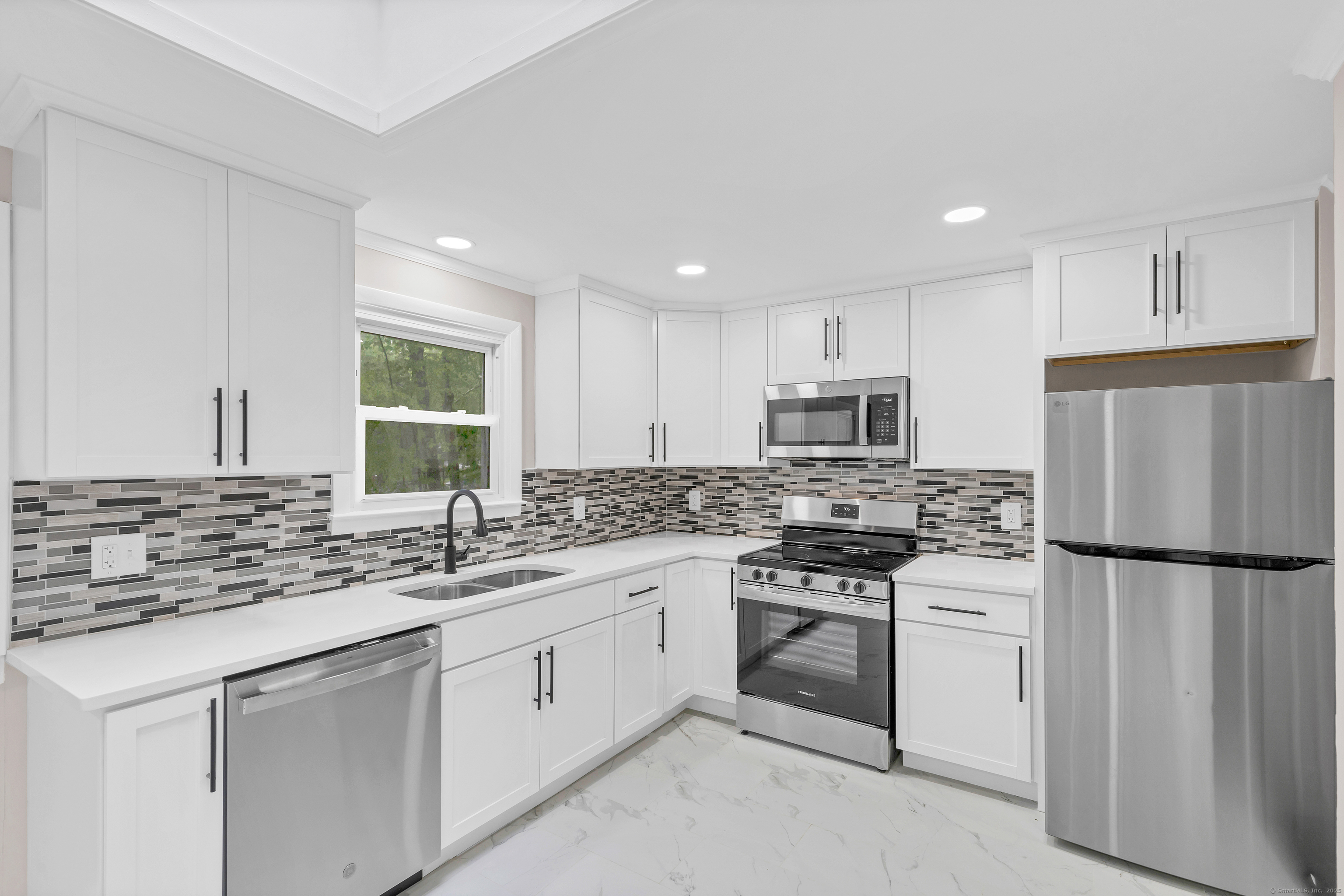 34 Terry Road, Ledyard, Connecticut image 9