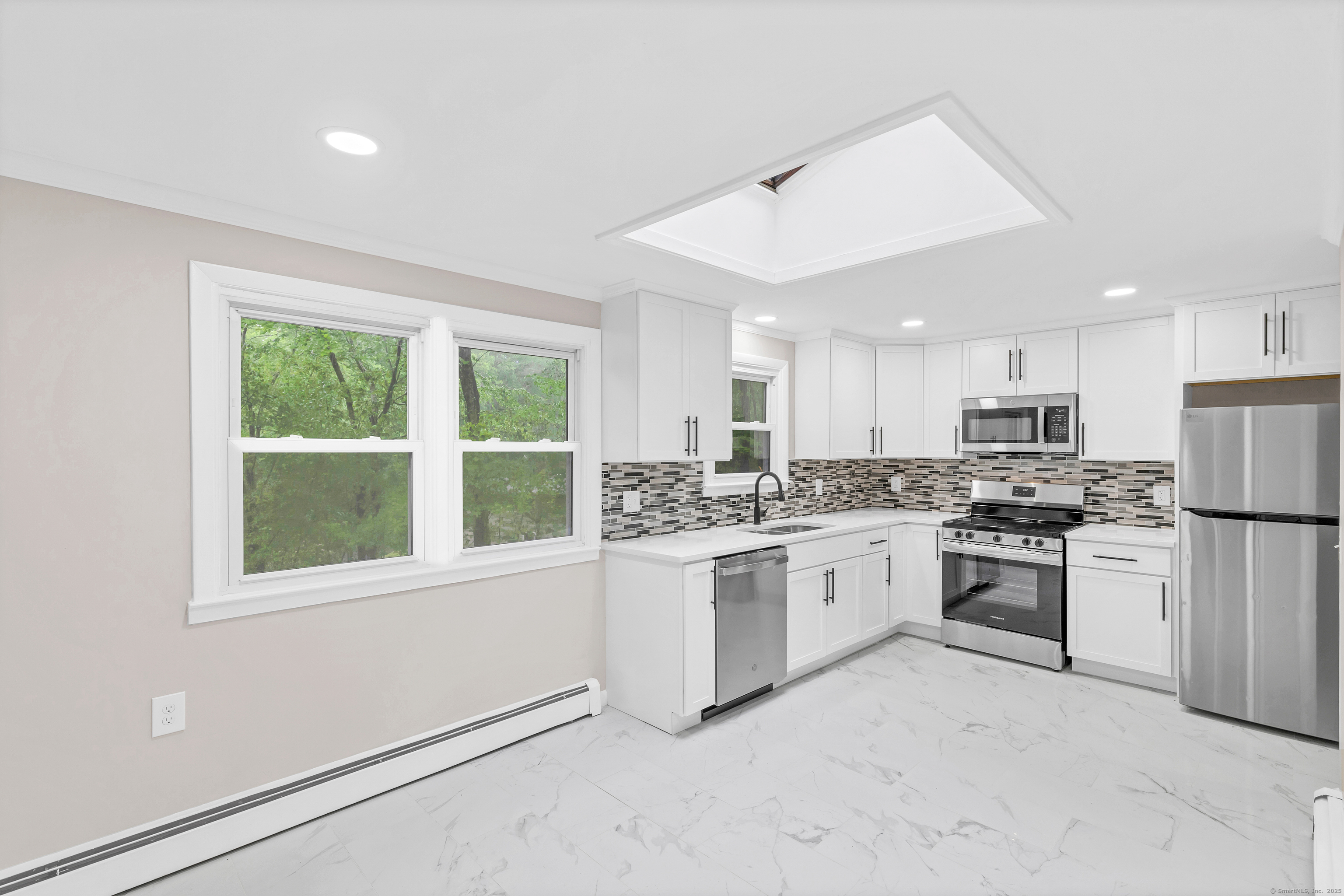 34 Terry Road, Ledyard, Connecticut image 7