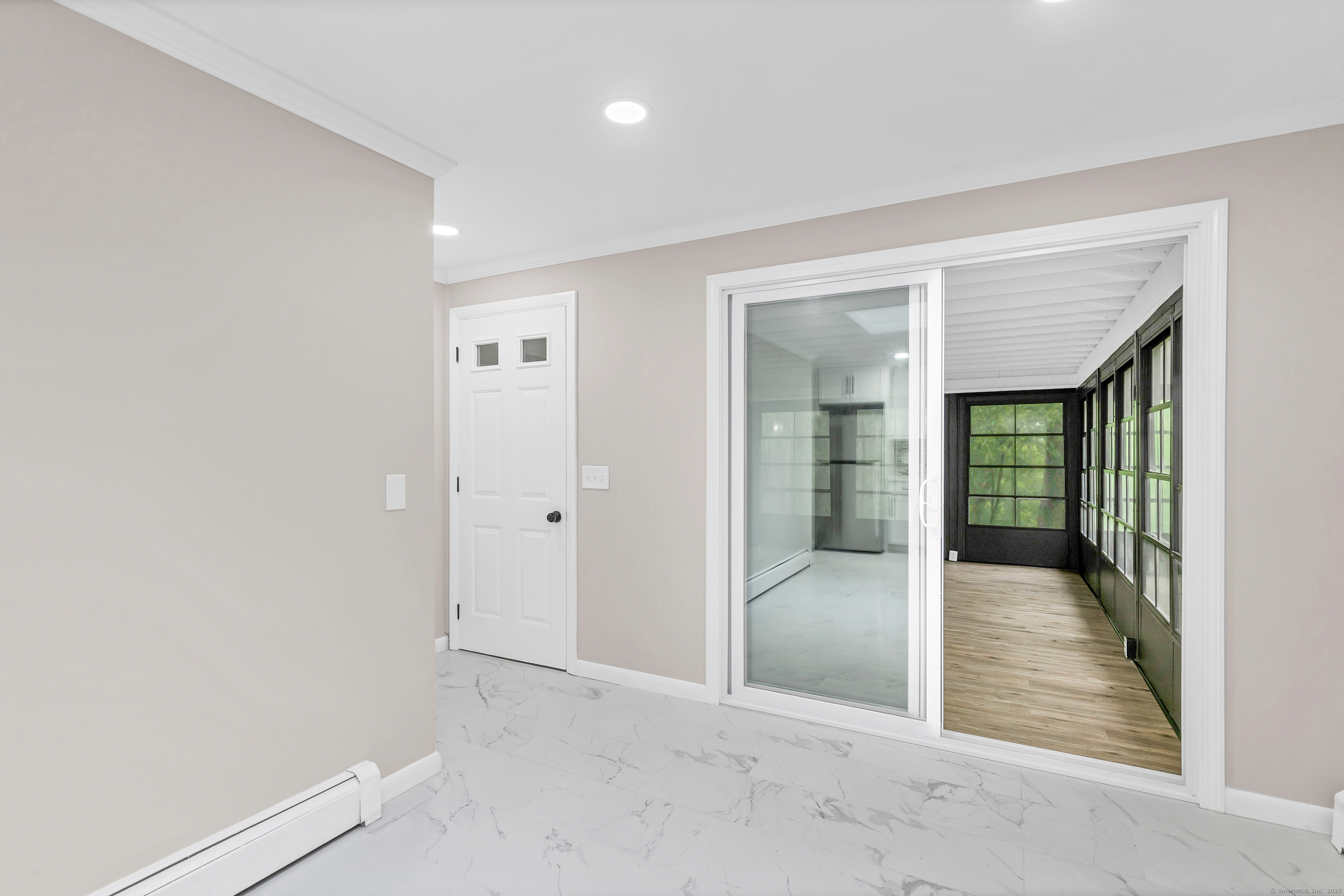34 Terry Road, Ledyard, Connecticut image 10