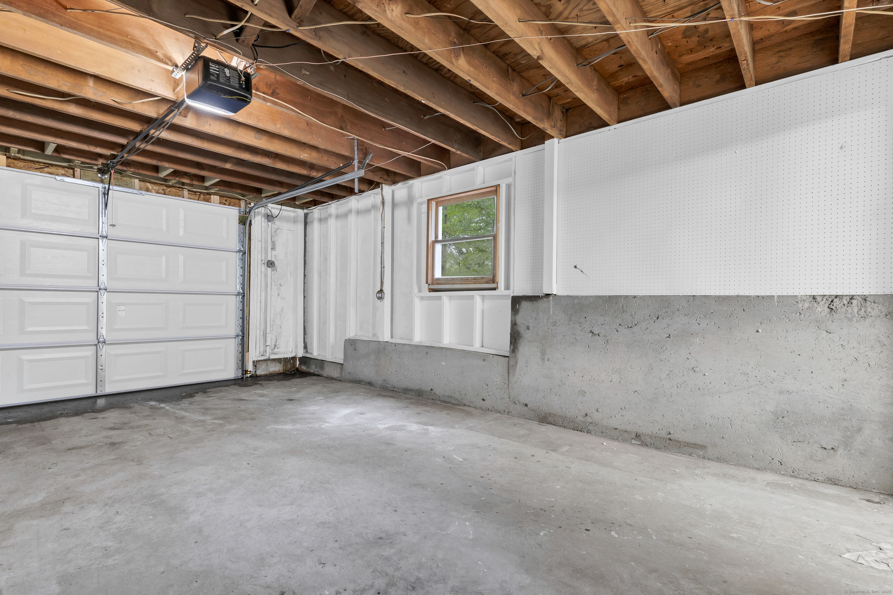 34 Terry Road, Ledyard, Connecticut image 31