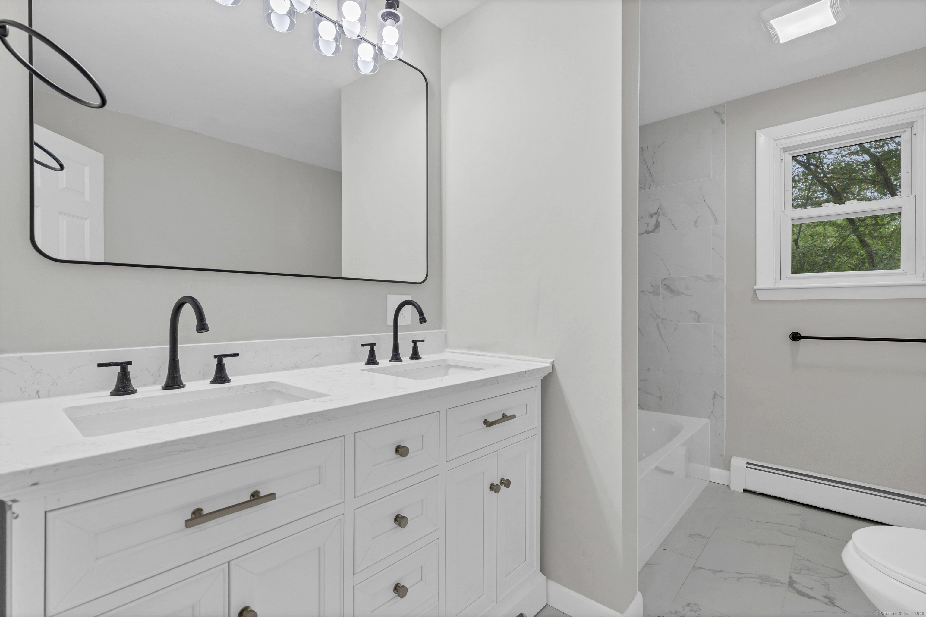 34 Terry Road, Ledyard, Connecticut image 13