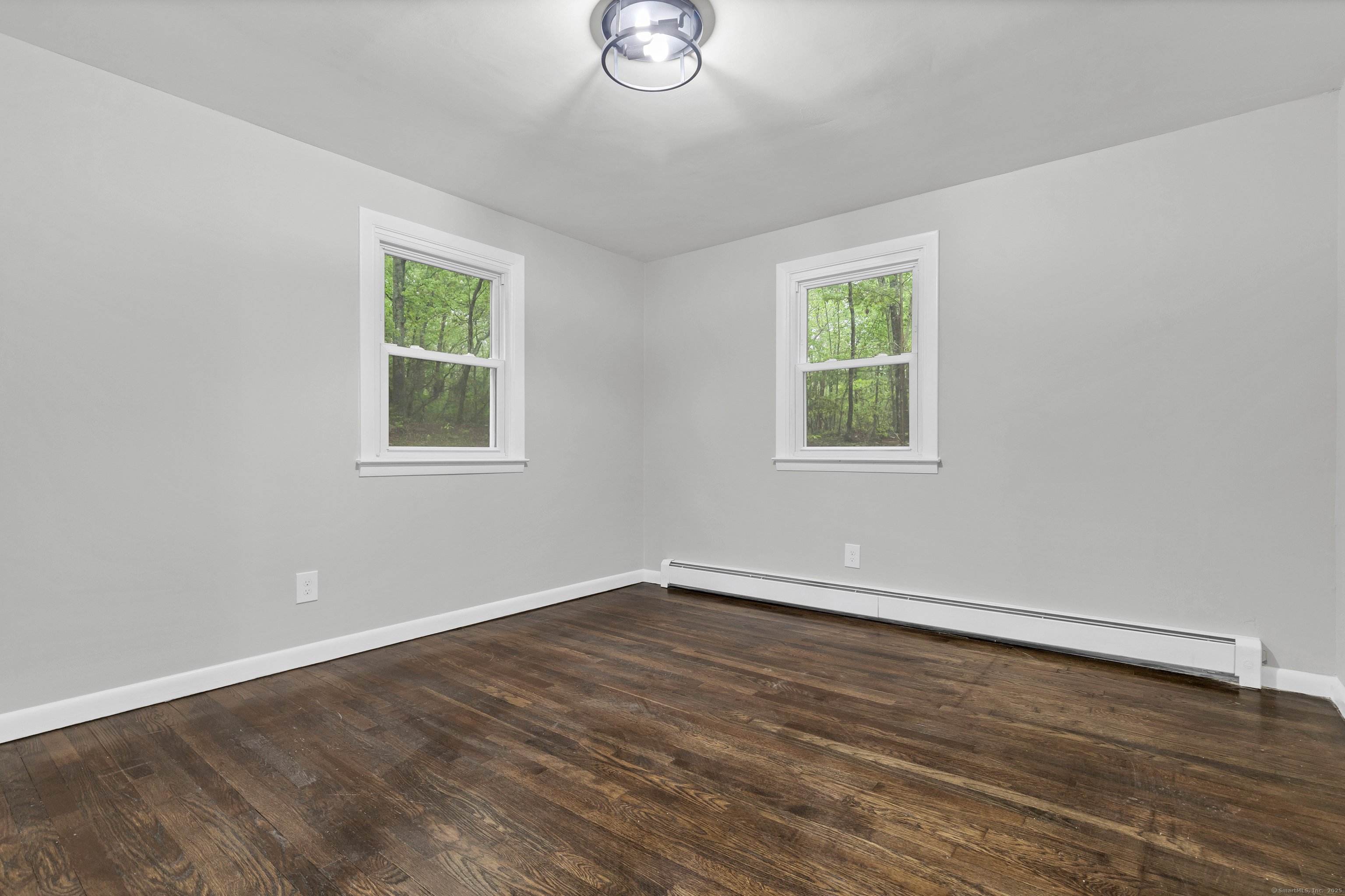 34 Terry Road, Ledyard, Connecticut image 19