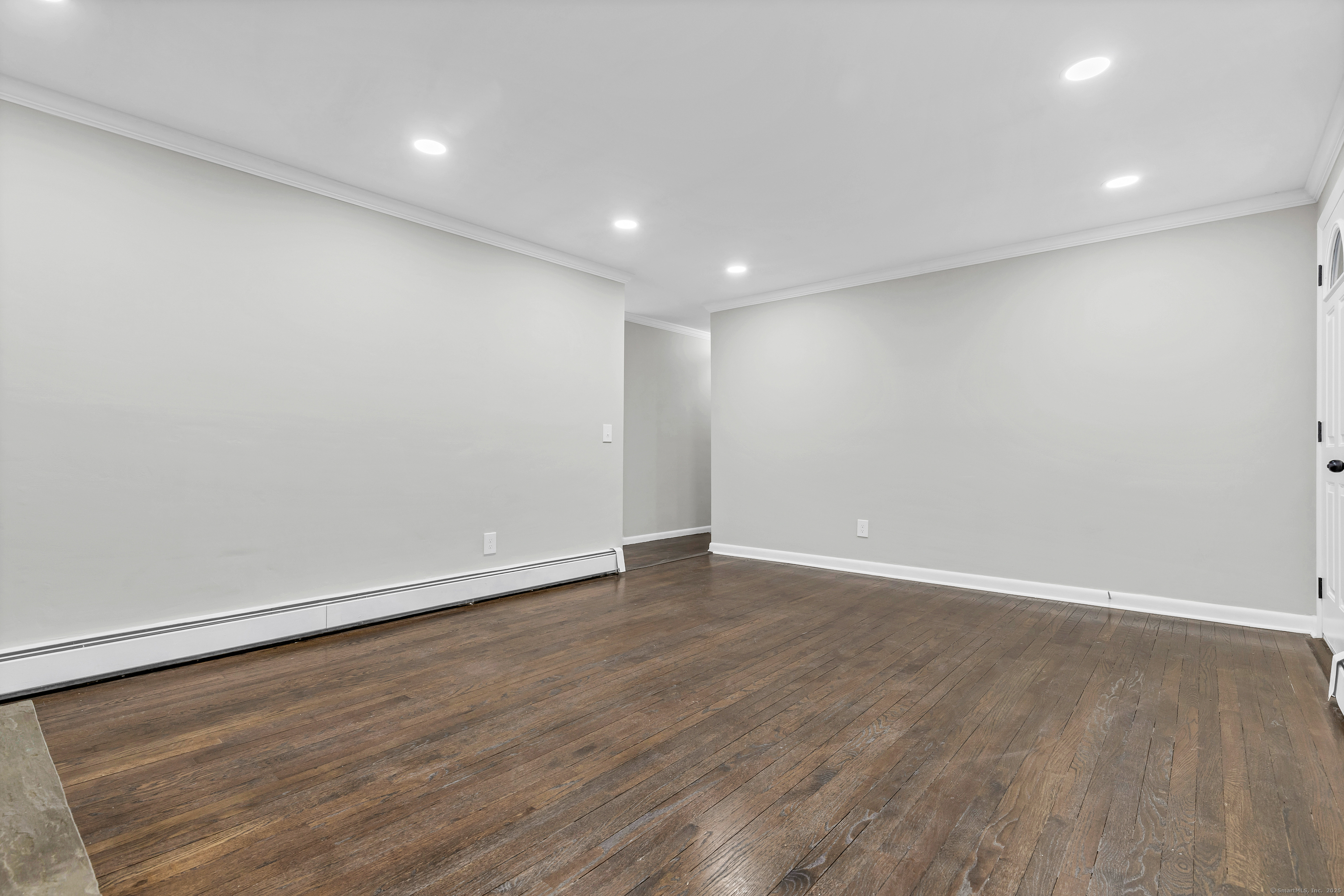 34 Terry Road, Ledyard, Connecticut image 5