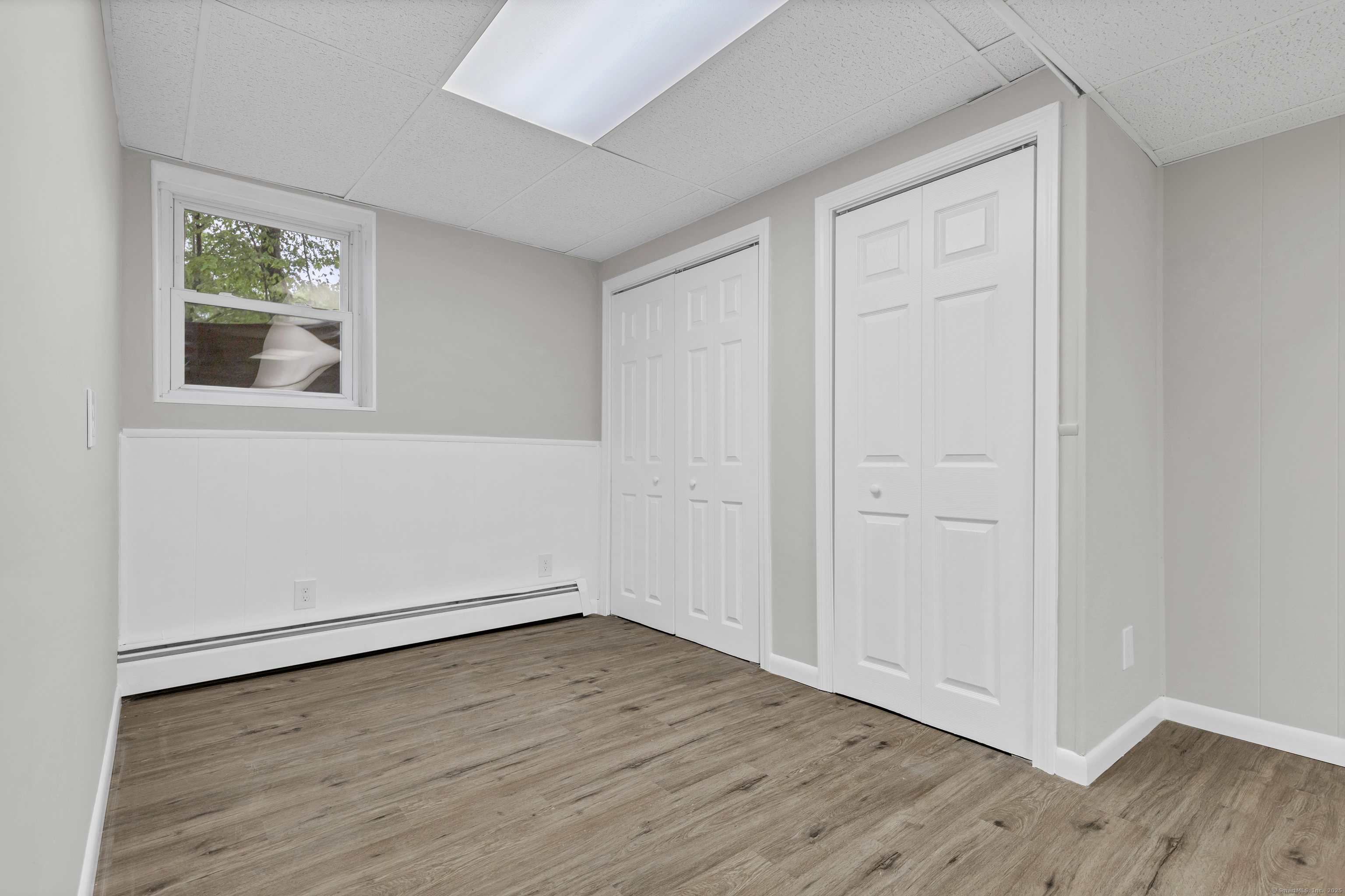 34 Terry Road, Ledyard, Connecticut image 26