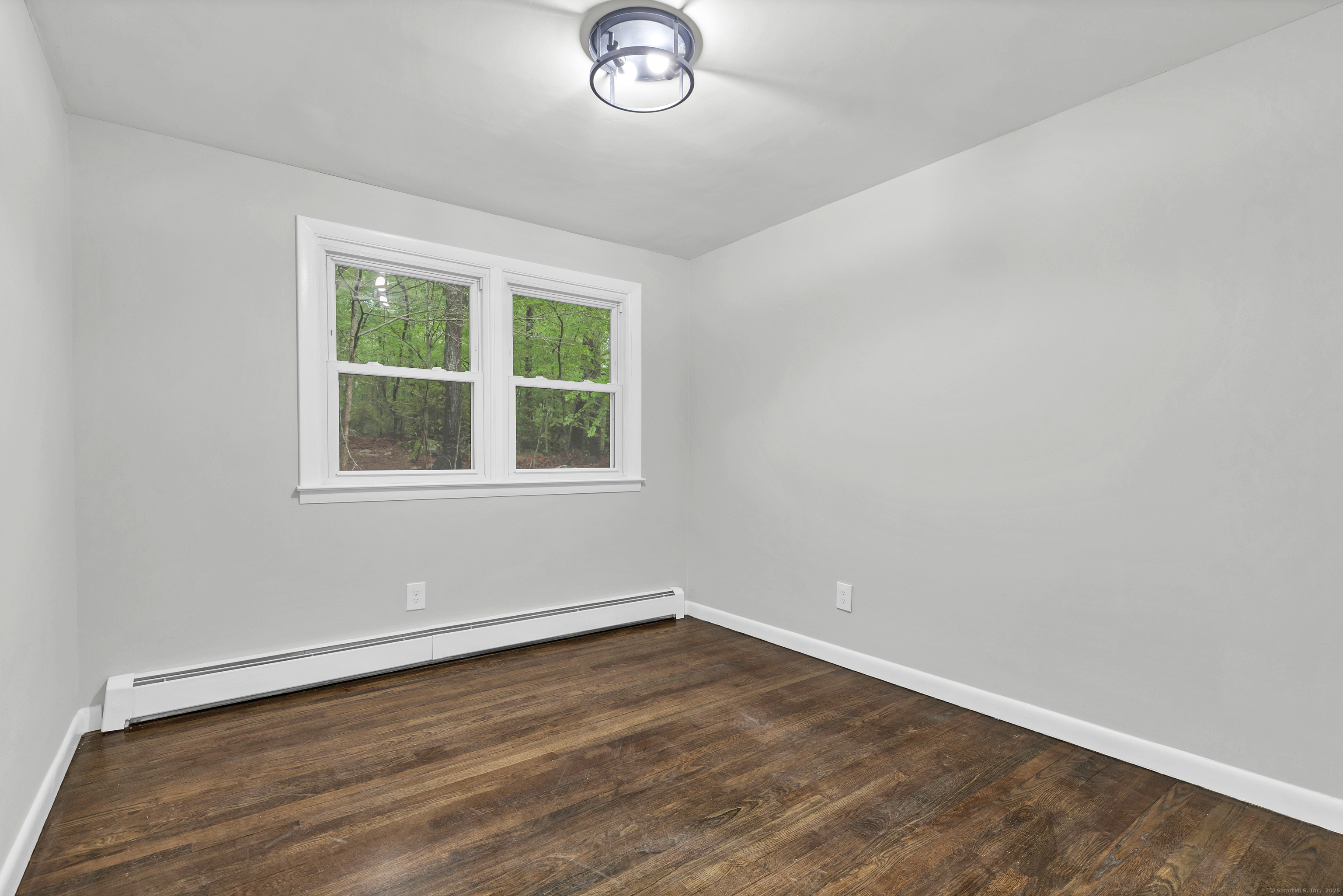 34 Terry Road, Ledyard, Connecticut image 15