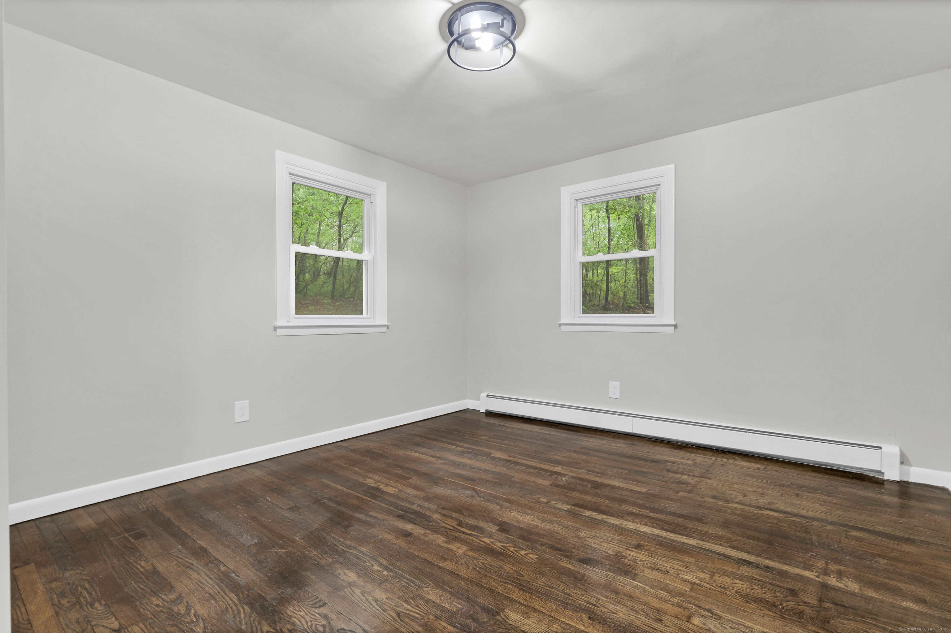 34 Terry Road, Ledyard, Connecticut image 17