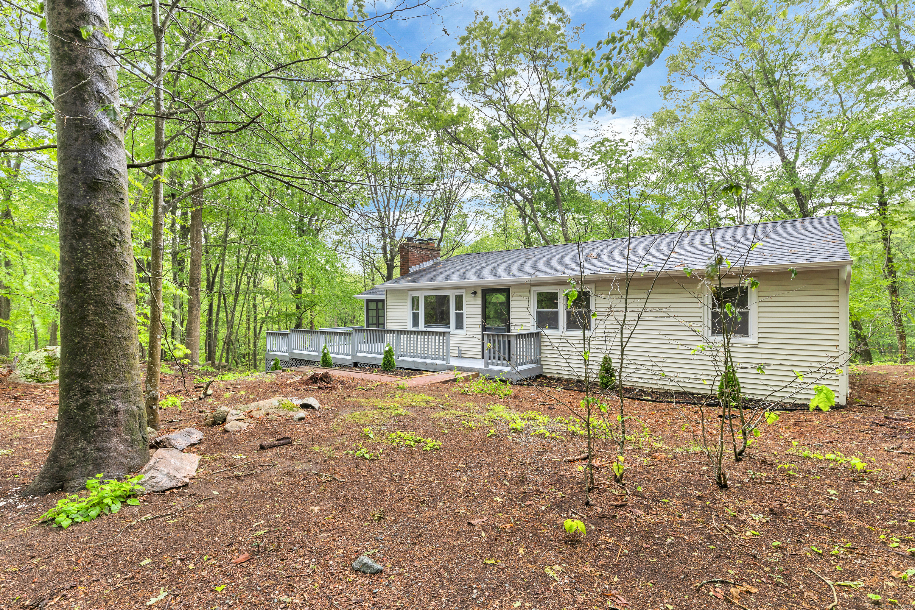 34 Terry Road, Ledyard, Connecticut image 34