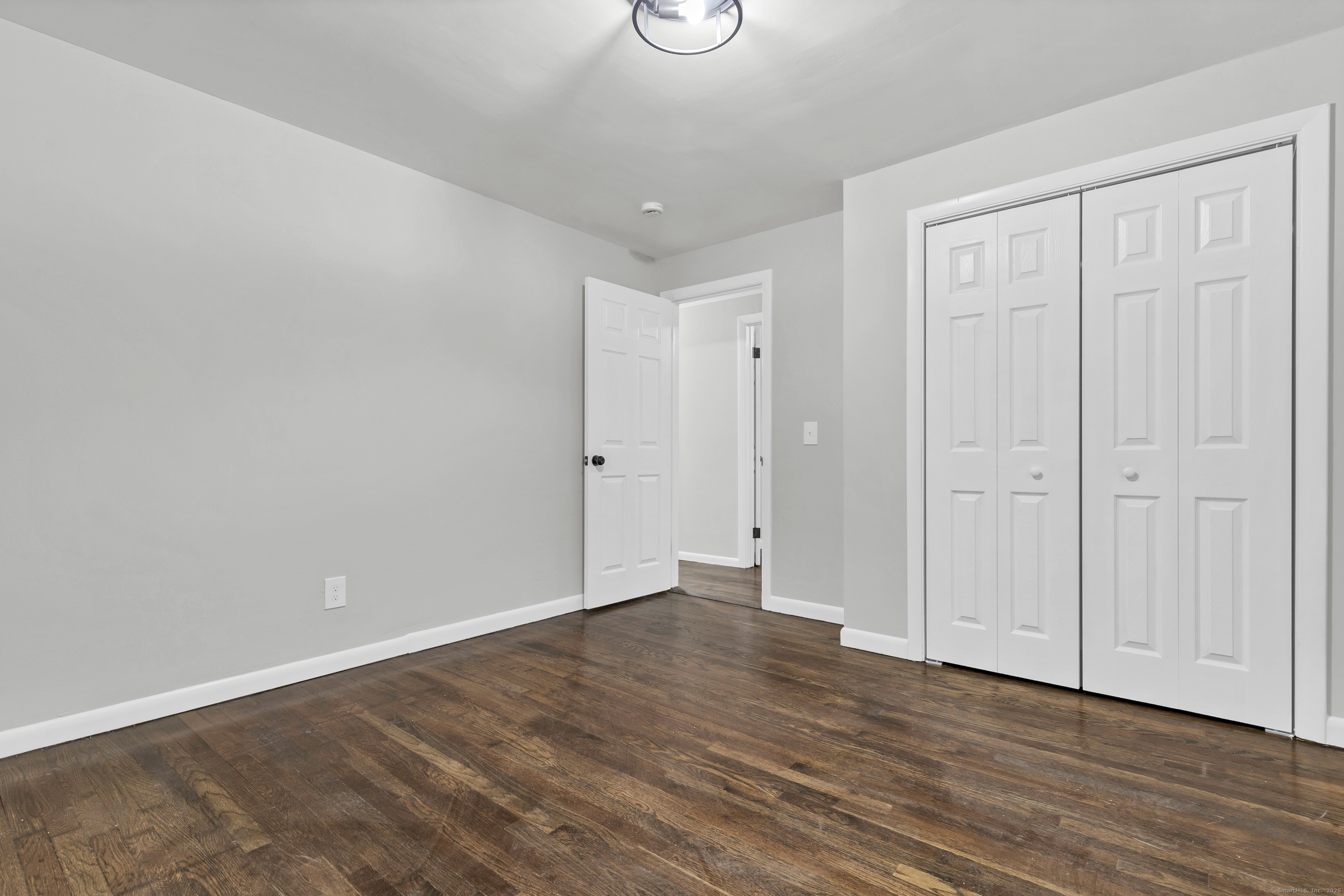 34 Terry Road, Ledyard, Connecticut image 18