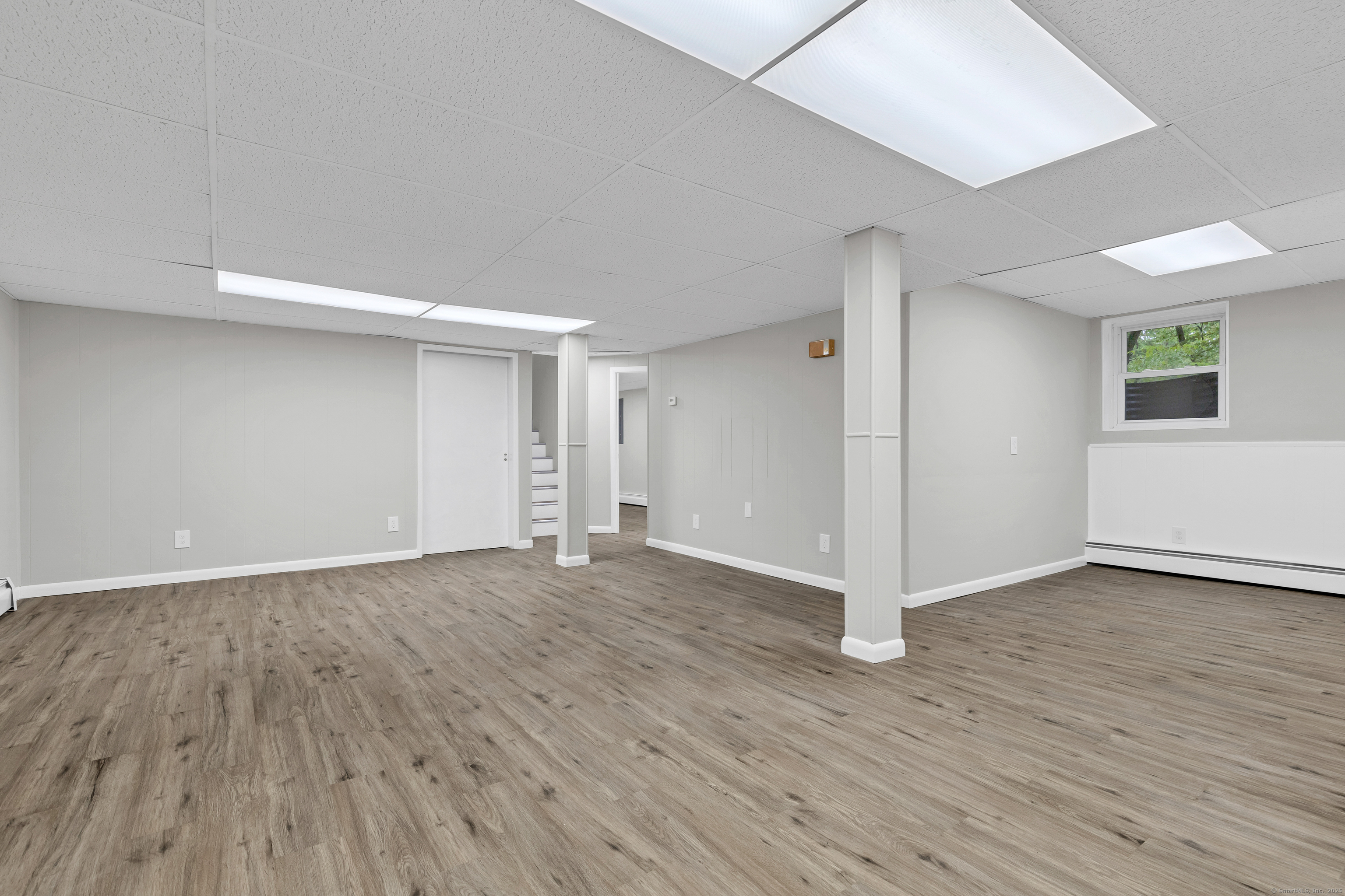 34 Terry Road, Ledyard, Connecticut image 25