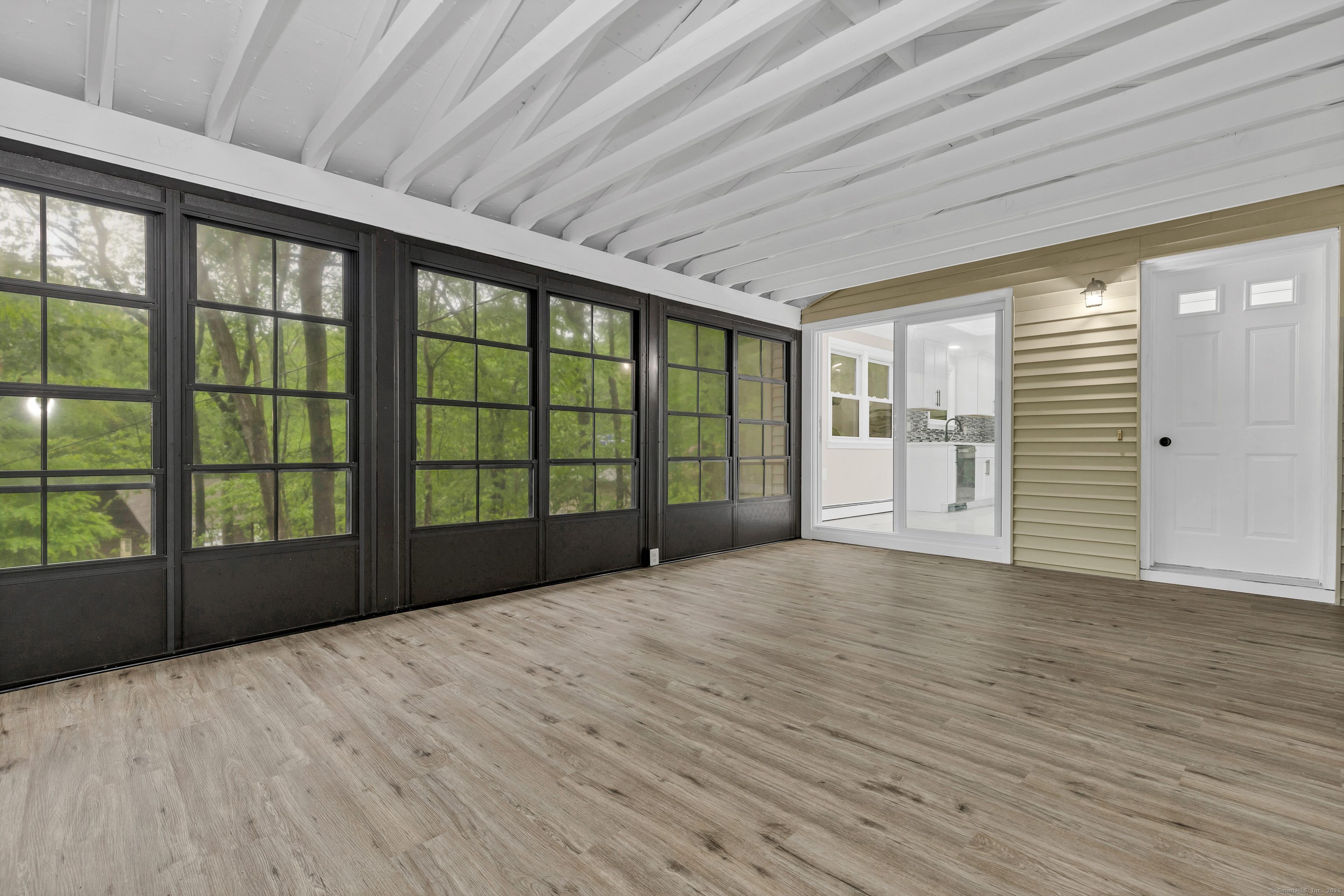 34 Terry Road, Ledyard, Connecticut image 12