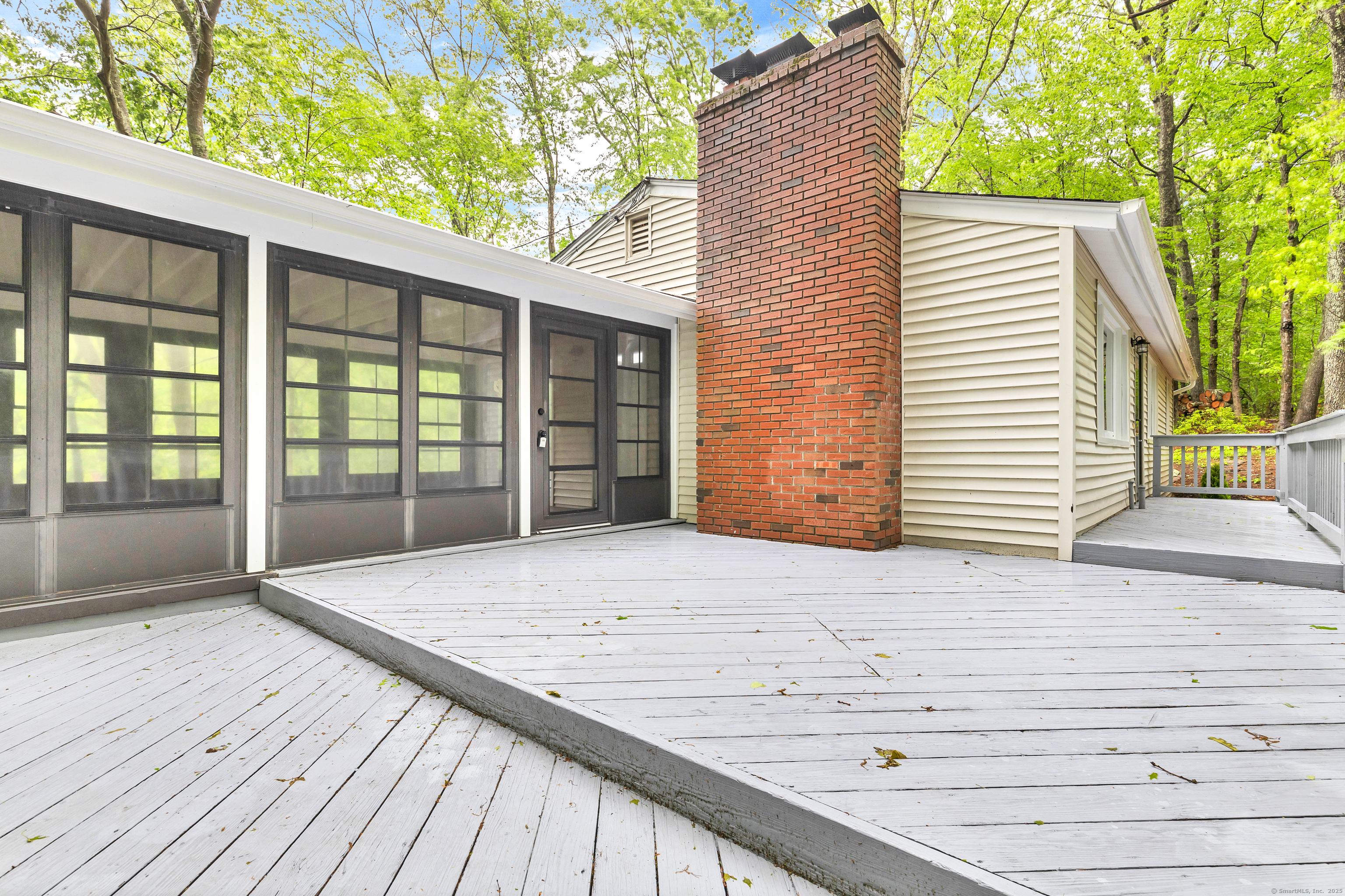34 Terry Road, Ledyard, Connecticut image 33