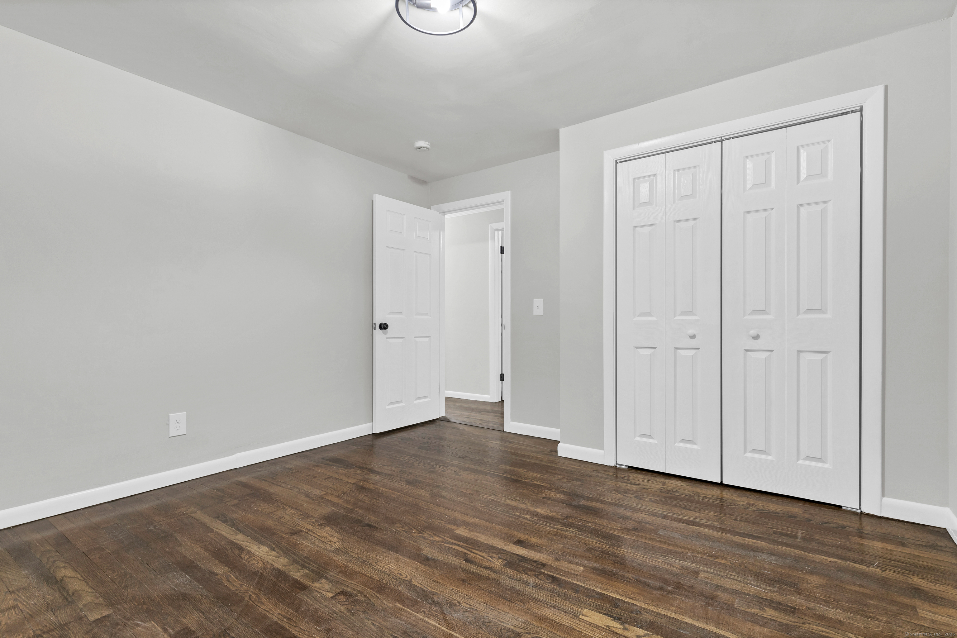 34 Terry Road, Ledyard, Connecticut image 20