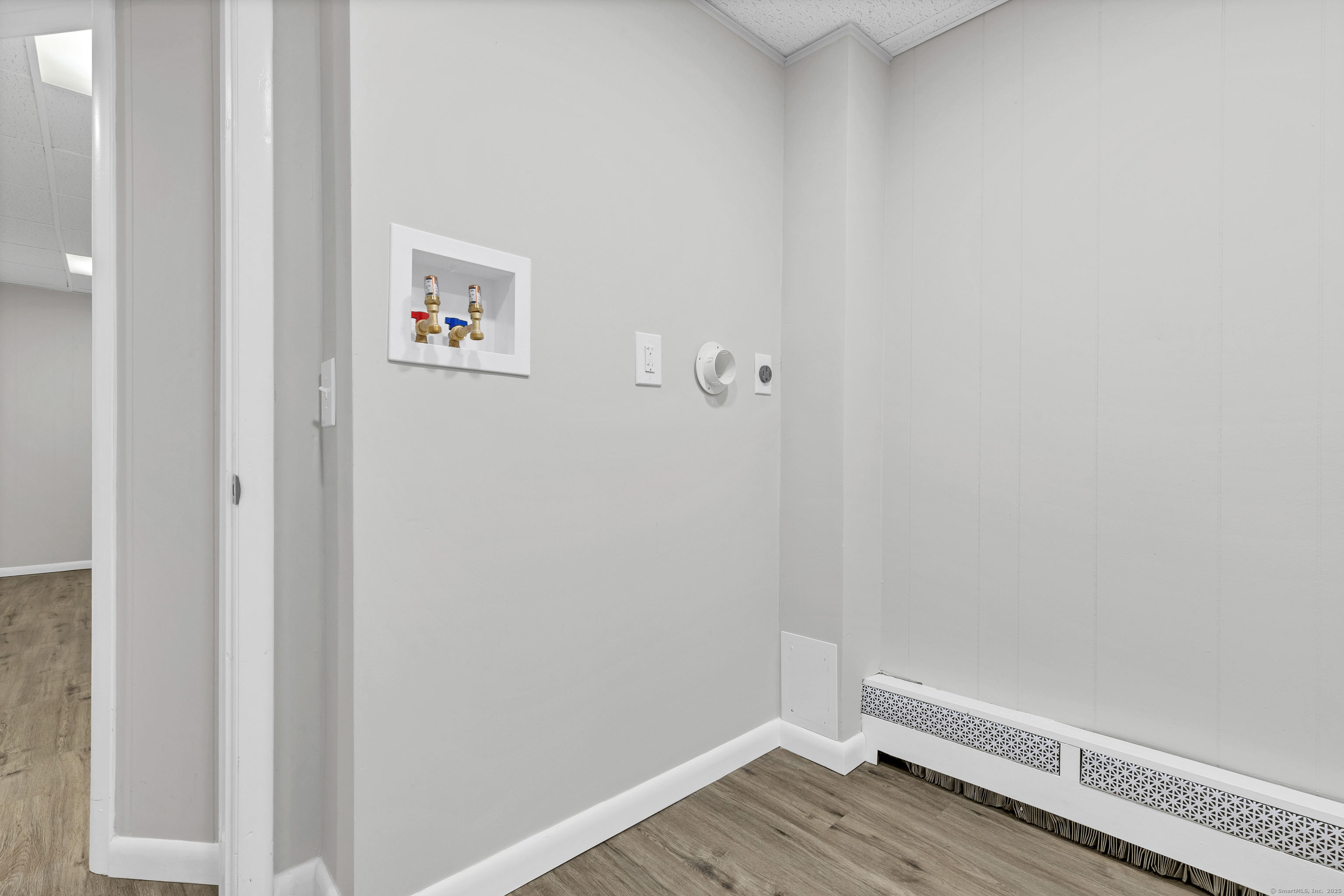 34 Terry Road, Ledyard, Connecticut image 30