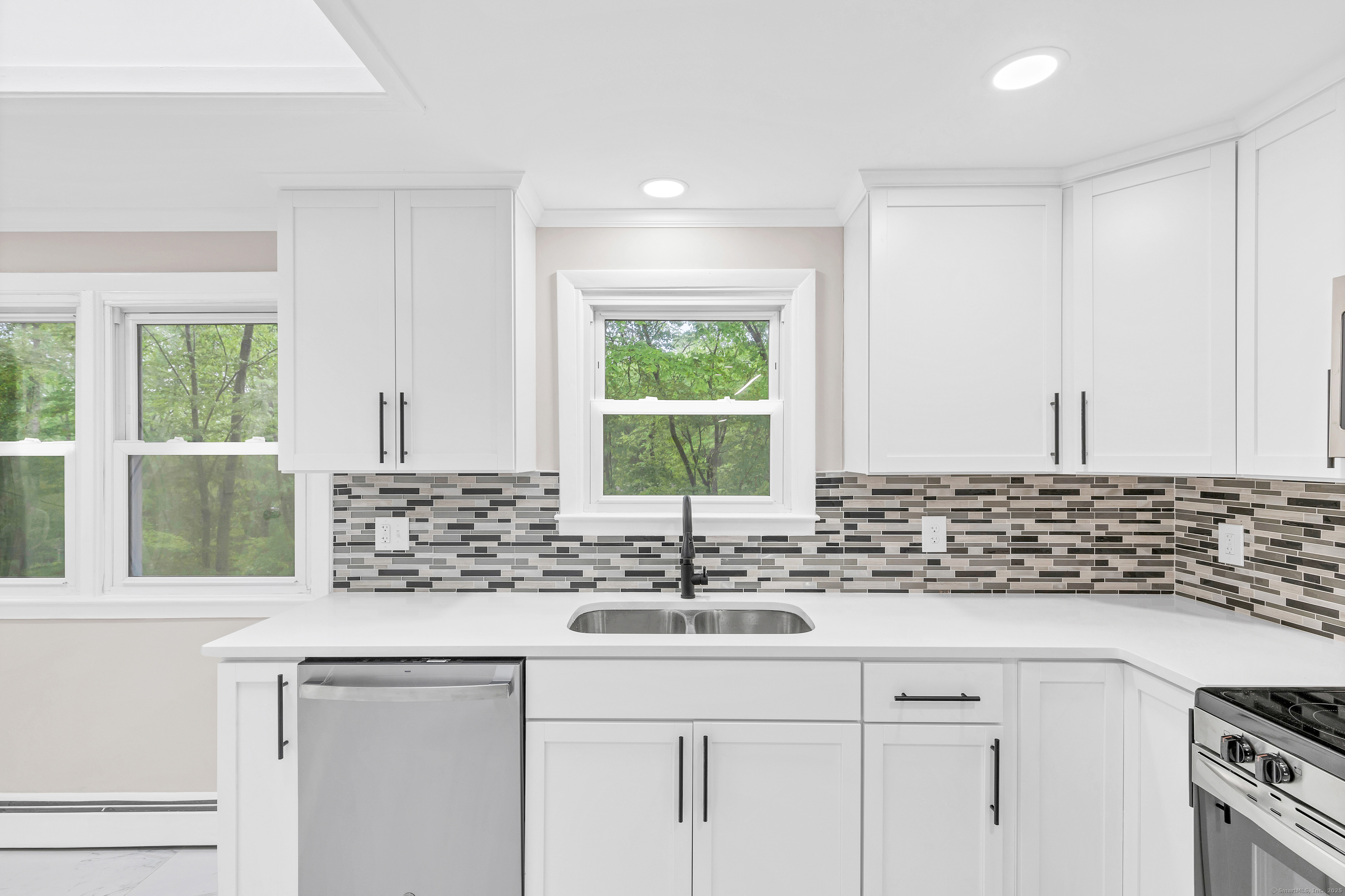 34 Terry Road, Ledyard, Connecticut image 6