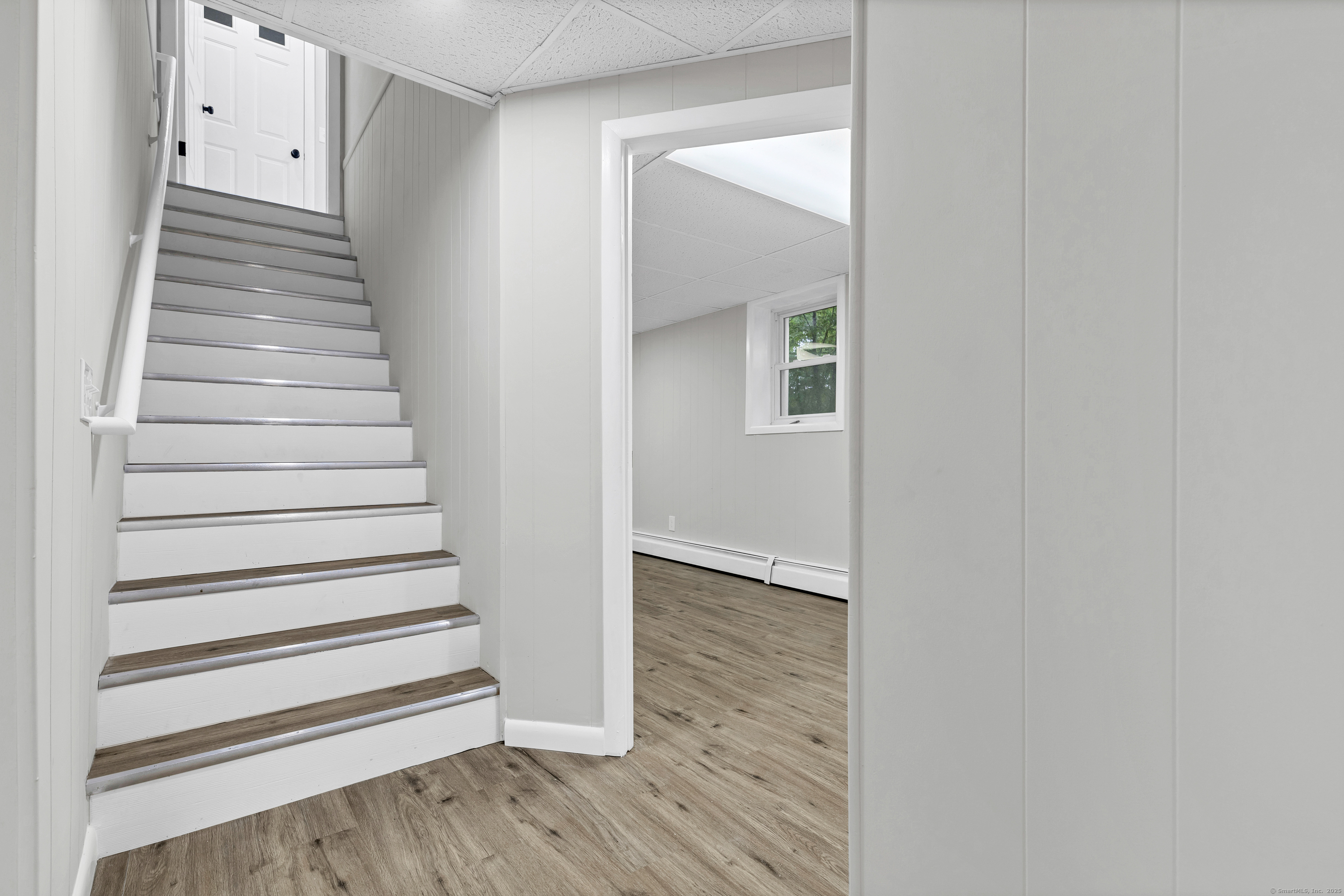 34 Terry Road, Ledyard, Connecticut image 23
