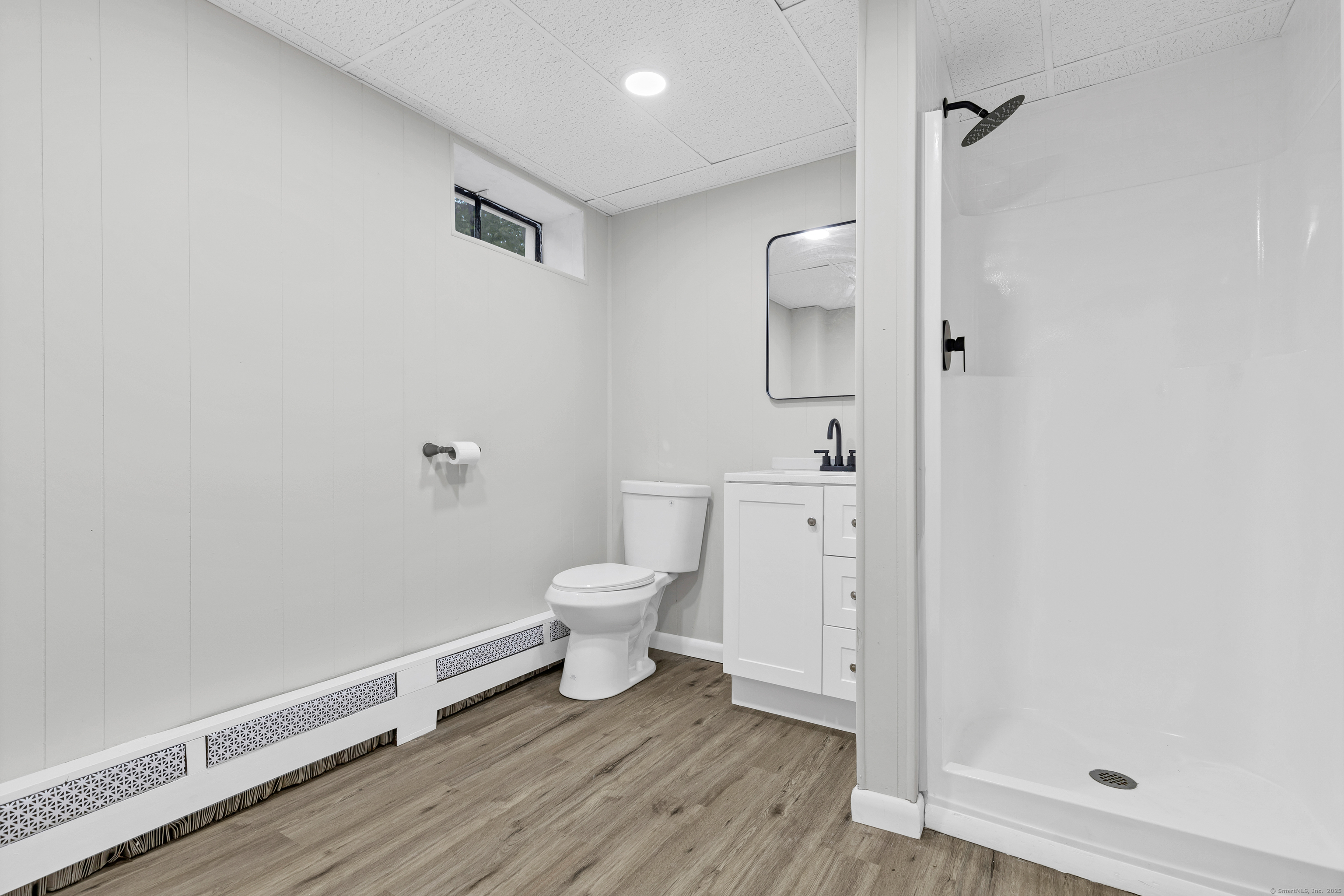 34 Terry Road, Ledyard, Connecticut image 29