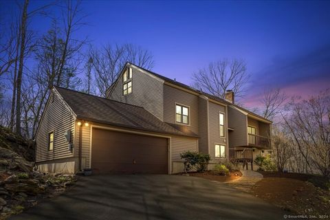 A home in Guilford