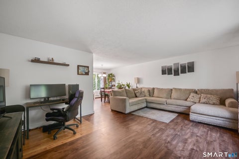 Tiny photo for 159 Mill Hill Road, Colchester, CT 06415 (MLS # 24196396)