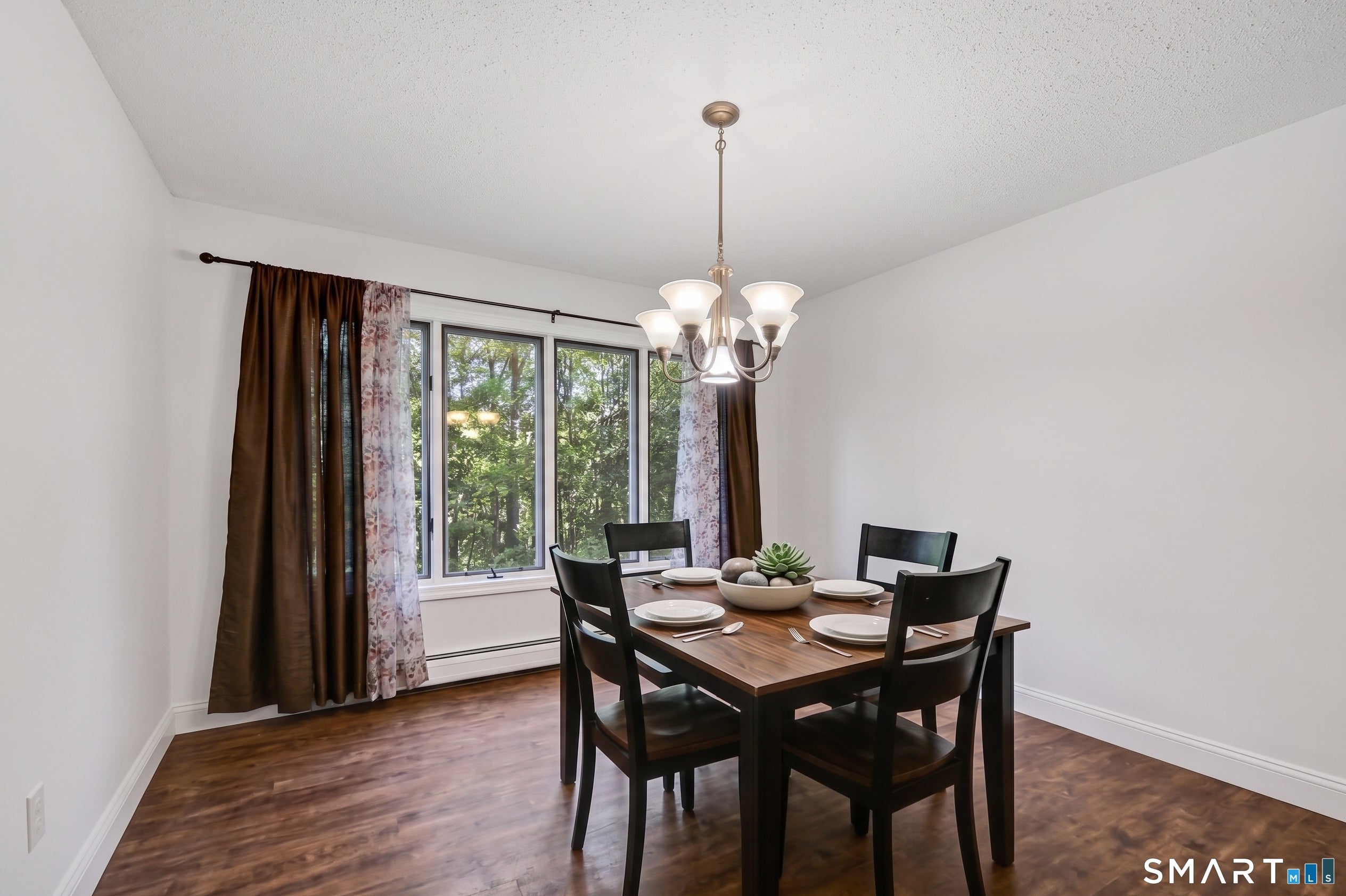 159 Mill Hill Road