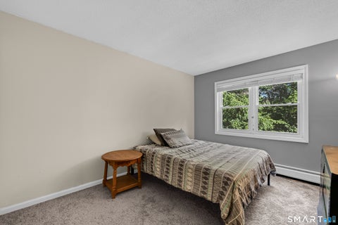 Tiny photo for 159 Mill Hill Road, Colchester, CT 06415 (MLS # 24196396)