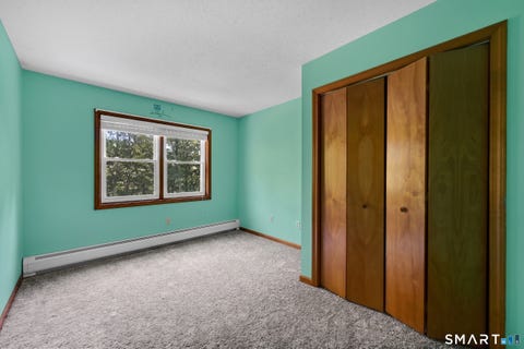 Tiny photo for 159 Mill Hill Road, Colchester, CT 06415 (MLS # 24196396)